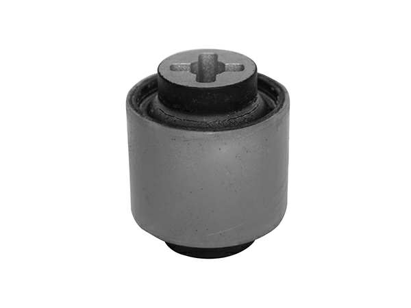 Suspension bushing